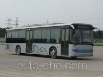 King Long XMQ6121G1 city bus
