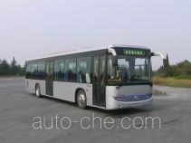 King Long XMQ6121GF city bus