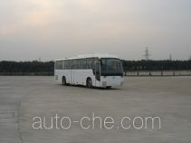 King Long XMQ6121Y1 туристический автобус