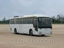 King Long XMQ6121Y4 bus