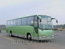 King Long XMQ6122CBW tourist bus