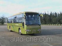 King Long XMQ6122CSBWP sleeper bus
