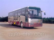 King Long XMQ6122CSW туристический автобус