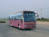 King Long XMQ6122CSWP1 sleeper bus