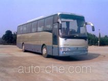 King Long XMQ6122CW tourist bus