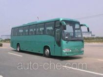 King Long XMQ6122F1BW tourist bus