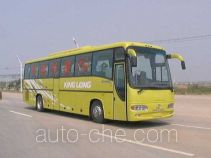 King Long XMQ6122F1SW tourist bus