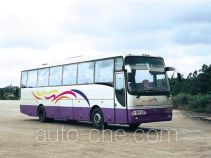King Long XMQ6122J1BW tourist bus