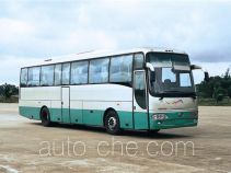 King Long XMQ6122J1SBW туристический автобус
