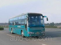 King Long XMQ6122J2SWP sleeper bus