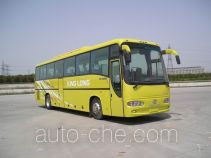 King Long XMQ6122J3W tourist bus
