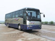 King Long XMQ6122JSW tourist bus