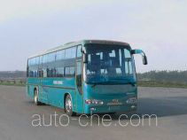 King Long XMQ6122JSWP1 sleeper bus