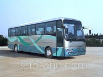 King Long XMQ6122JW tourist bus
