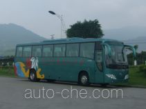 King Long XMQ6122Y1 bus
