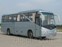 King Long XMQ6123Y bus