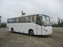 King Long XMQ6123Y1 bus