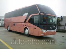 King Long XMQ6125AYD3C bus