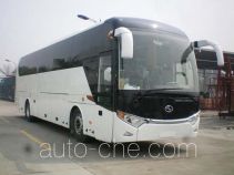 King Long XMQ6125BYD3C1 bus