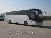 King Long XMQ6125BYN5B bus