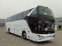 King Long XMQ6125CYD5A bus
