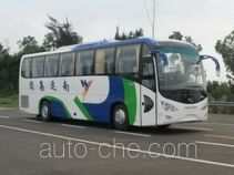 King Long XMQ6126Y2 bus