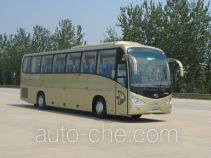 King Long XMQ6126Y4 bus
