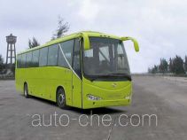 King Long XMQ6127F туристический автобус