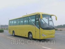 King Long XMQ6127F1B tourist bus