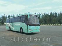 King Long XMQ6127F1SB tourist bus