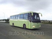 King Long XMQ6127J туристический автобус