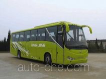 King Long XMQ6127J1S туристический автобус