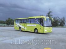 King Long XMQ6127J3 туристический автобус