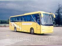 King Long XMQ6127N1S tourist bus