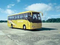 King Long XMQ6127S туристический автобус