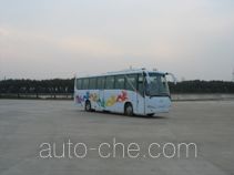 King Long XMQ6127Y1 tourist bus