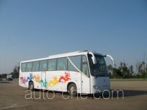 King Long XMQ6127Y2 bus