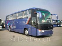 King Long XMQ6128DYD3C bus