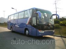 King Long XMQ6128DYD4D bus