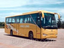 King Long XMQ6128S tourist bus