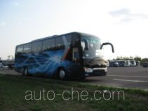 King Long XMQ6128Y2 bus