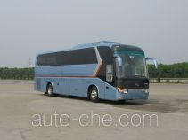 King Long XMQ6129AY4C bus