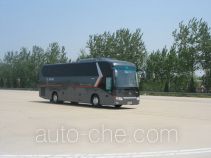 King Long XMQ6129BY4B bus