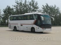 King Long XMQ6129BY4D bus