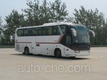 King Long XMQ6129BY4C bus