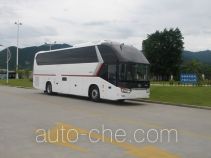 King Long XMQ6129CYN3C bus