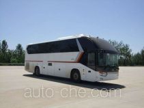 King Long XMQ6129CYD3C bus