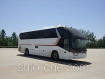 King Long XMQ6129CYD3D bus