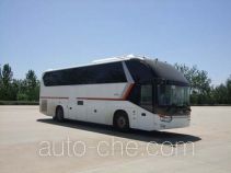 King Long XMQ6129CYD4B bus