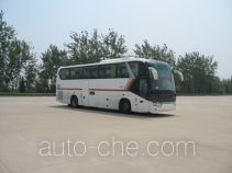 King Long XMQ6129DY4B bus